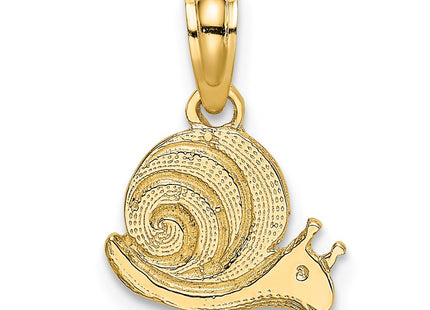 14k Yellow Gold Jewelry Style K3175 - Classique Jewelry Inc.