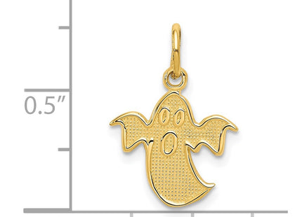 14k Yellow Gold Jewelry Style K3185 - Classique Jewelry Inc.