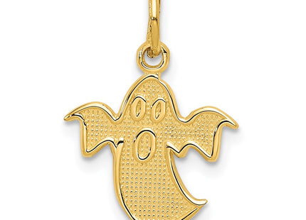 14k Yellow Gold Jewelry Style K3185 - Classique Jewelry Inc.