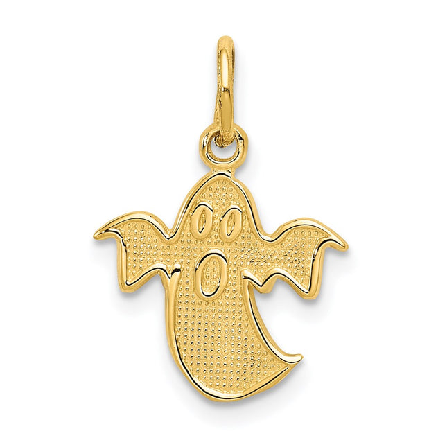 14k Yellow Gold Jewelry Style K3185 - Classique Jewelry Inc.