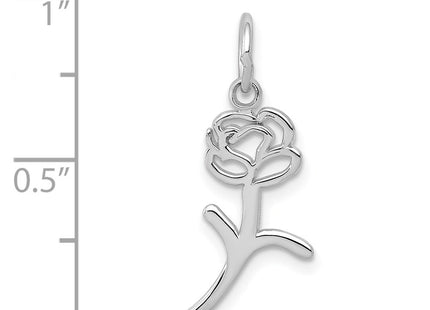 14k White Gold Jewelry Style K3222 - Classique Jewelry Inc.