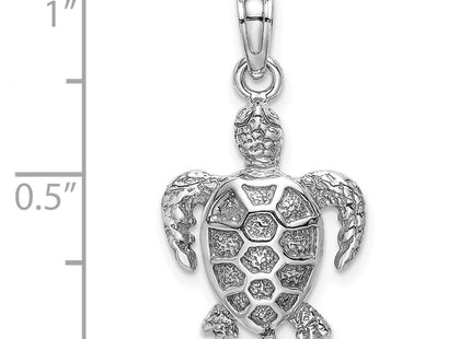 14k White Gold Jewelry Style K3309W - Classique Jewelry Inc.