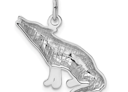 14k White Gold Jewelry Style K3330 - Classique Jewelry Inc.