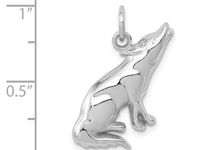 14k White Gold Jewelry Style K3330 - Classique Jewelry Inc.