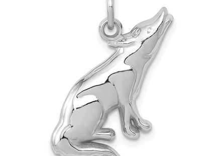 14k White Gold Jewelry Style K3330 - Classique Jewelry Inc.