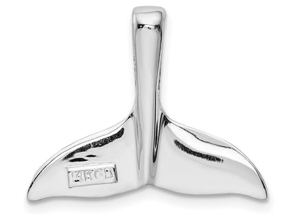 14k White Gold Jewelry Style K340 - Classique Jewelry Inc.
