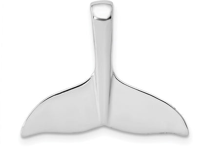 14k White Gold Jewelry Style K340 - Classique Jewelry Inc.
