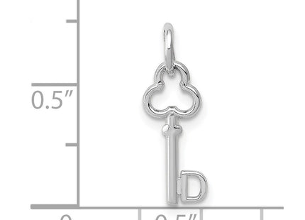 14k White Gold Jewelry Style K3434D - Classique Jewelry Inc.