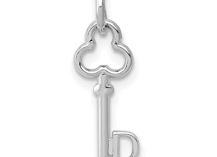 14k White Gold Jewelry Style K3434D - Classique Jewelry Inc.