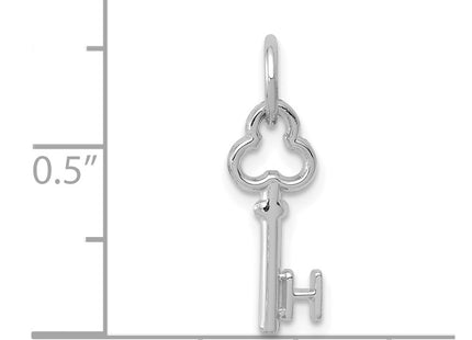 14k White Gold Jewelry Style K3434H - Classique Jewelry Inc.