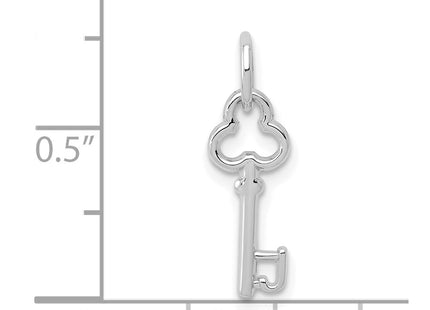 14k White Gold Jewelry Style K3434J - Classique Jewelry Inc.