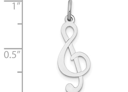 14k White Gold Jewelry Style K3501 - Classique Jewelry Inc.
