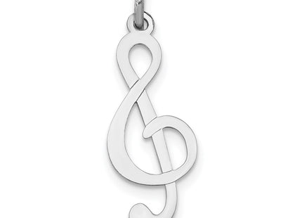 14k White Gold Jewelry Style K3501 - Classique Jewelry Inc.