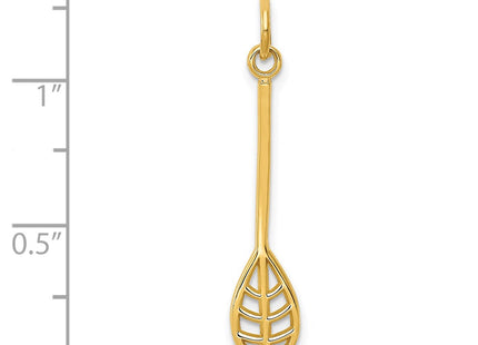 14k Yellow Gold Jewelry Style K3532 - Classique Jewelry Inc.