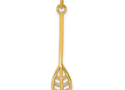 14k Yellow Gold Jewelry Style K3532 - Classique Jewelry Inc.
