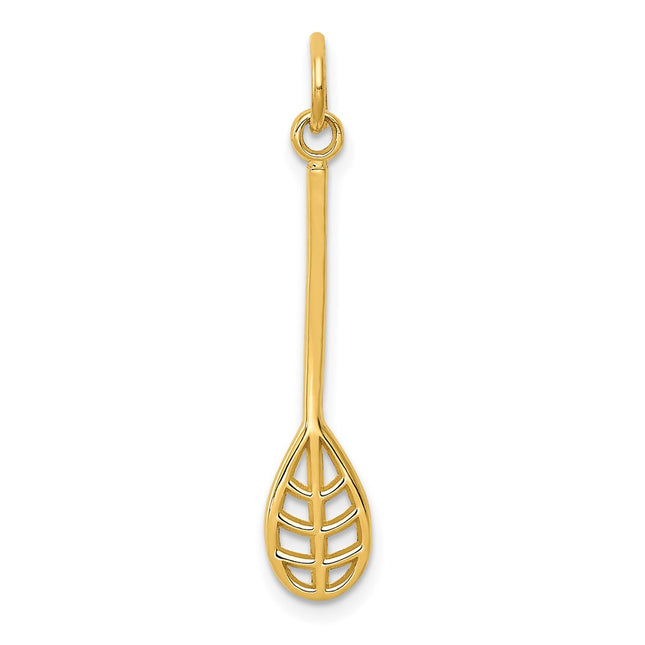 14k Yellow Gold Jewelry Style K3532 - Classique Jewelry Inc.
