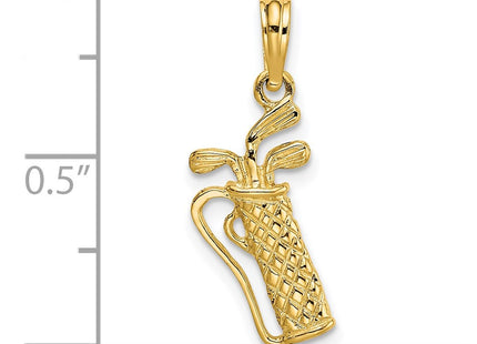 14k Yellow Gold Jewelry Style K3549 - Classique Jewelry Inc.