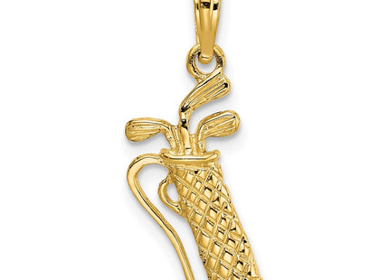 14k Yellow Gold Jewelry Style K3549 - Classique Jewelry Inc.