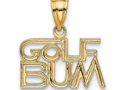 14k Yellow Gold Jewelry Style K3557 - Classique Jewelry Inc.