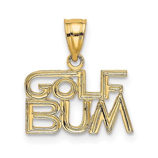 14k Yellow Gold Jewelry Style K3557 - Classique Jewelry Inc.