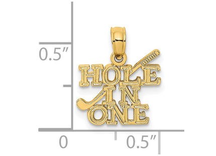 14k Yellow Gold Jewelry Style K3558 - Classique Jewelry Inc.