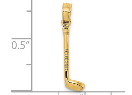 14k Yellow Gold Jewelry Style K3561 - Classique Jewelry Inc.