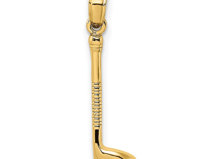 14k Yellow Gold Jewelry Style K3561 - Classique Jewelry Inc.