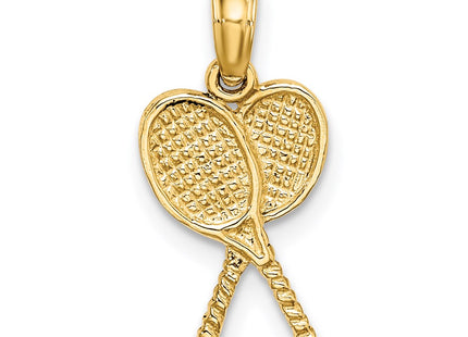 14k Yellow Gold Jewelry Style K3568 - Classique Jewelry Inc.
