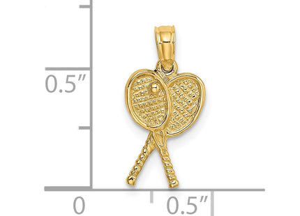 14k Yellow Gold Jewelry Style K3568 - Classique Jewelry Inc.
