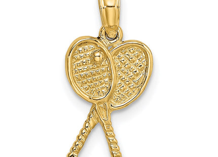 14k Yellow Gold Jewelry Style K3568 - Classique Jewelry Inc.