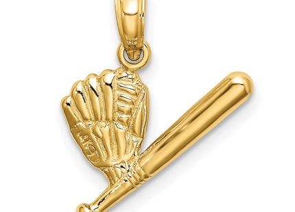 14k Yellow Gold Jewelry Style K3572 - Classique Jewelry Inc.