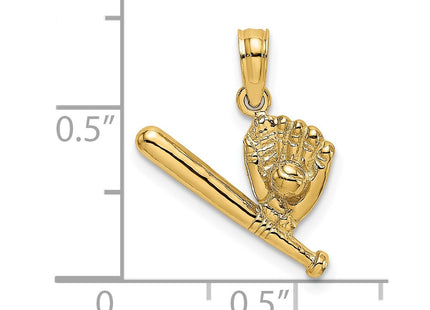 14k Yellow Gold Jewelry Style K3572 - Classique Jewelry Inc.