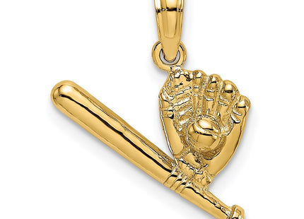 14k Yellow Gold Jewelry Style K3572 - Classique Jewelry Inc.