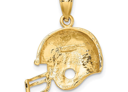 14k Yellow Gold Jewelry Style K3603 - Classique Jewelry Inc.