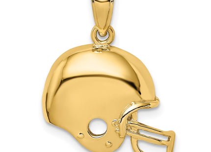 14k Yellow Gold Jewelry Style K3603 - Classique Jewelry Inc.
