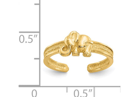 14k Yellow Gold Rings Style K3836 - Classique Jewelry Inc.