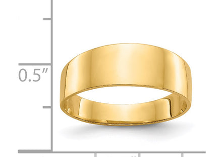 14k Yellow Gold Rings Style K4629 - Classique Jewelry Inc.