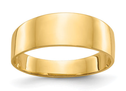 14k Yellow Gold Rings Style K4629 - Classique Jewelry Inc.