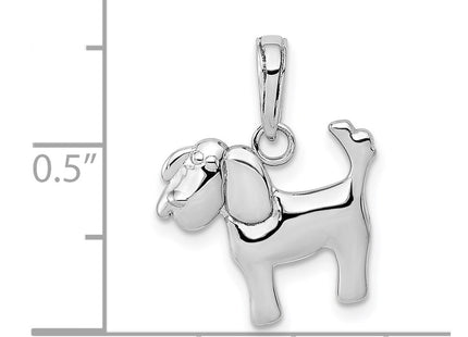 14k White Gold Jewelry Style K4856W - Classique Jewelry Inc.