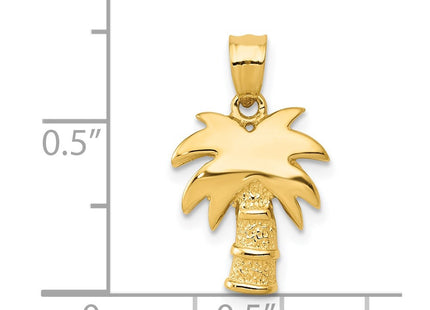 14k Yellow Gold Jewelry Style K4912 - Classique Jewelry Inc.