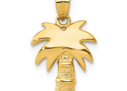 14k Yellow Gold Jewelry Style K4912 - Classique Jewelry Inc.