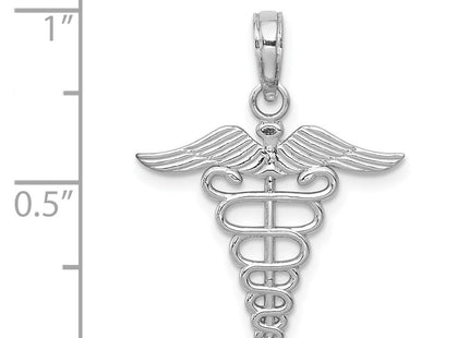 14k White Gold Jewelry Style K4935W - Classique Jewelry Inc.