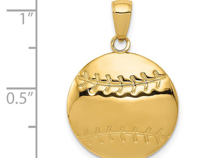 14k Yellow Gold Jewelry Style K4948 - Classique Jewelry Inc.