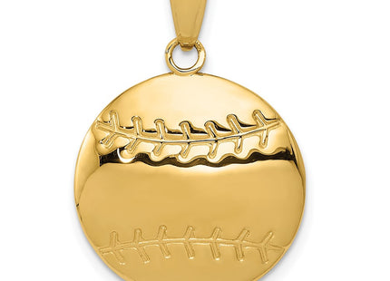 14k Yellow Gold Jewelry Style K4948 - Classique Jewelry Inc.