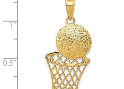 14k Yellow Gold Jewelry Style K4951 - Classique Jewelry Inc.