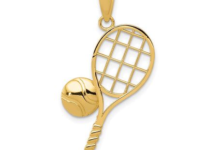 14k Yellow Gold Jewelry Style K4958 - Classique Jewelry Inc.