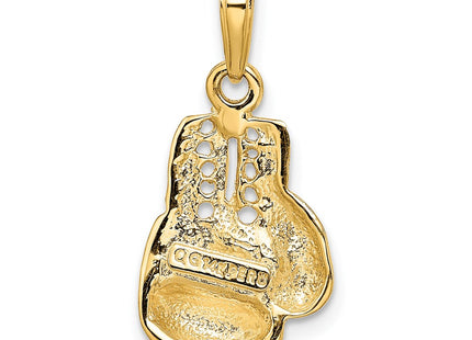 14k Yellow Gold Jewelry Style K4962 - Classique Jewelry Inc.