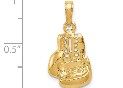 14k Yellow Gold Jewelry Style K4962 - Classique Jewelry Inc.