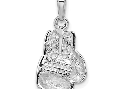 14k White Gold Jewelry Style K4962W - Classique Jewelry Inc.