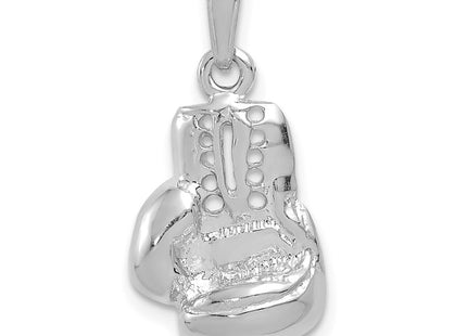 14k White Gold Jewelry Style K4962W - Classique Jewelry Inc.